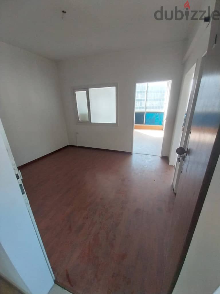 65 Sqm | Office For Rent In Adlieh 6