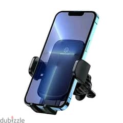 ستاند هاتف للسياره           mobile/phone car holder