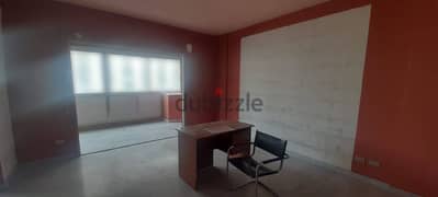 Apartment for sale in Bourj Hammoud شقة للبيع في برج حمود