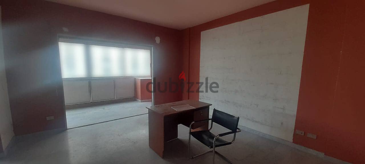 Apartment for sale in Bourj Hammoud شقة للبيع في برج حمود 0