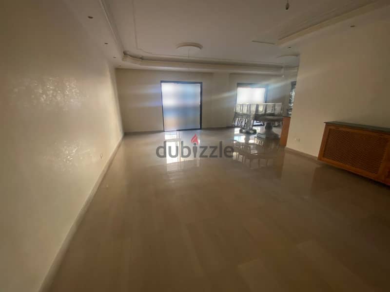 JNAH SPINEYS + TERRACE (400SQ) 4 BEDROOMS , (JN-629) 0