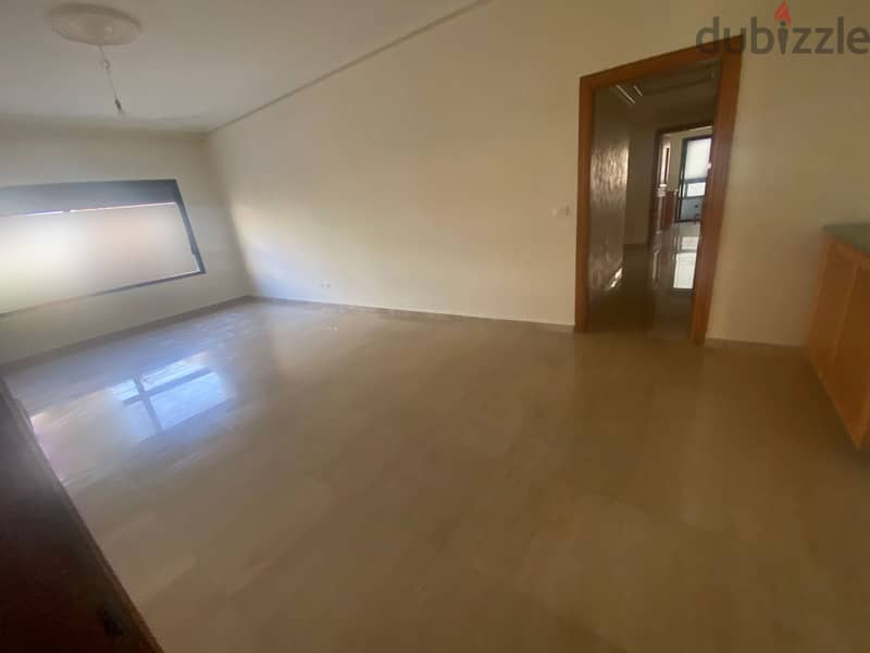 JNAH SPINEYS + TERRACE (400SQ) 4 BEDROOMS , (JN-629) 1