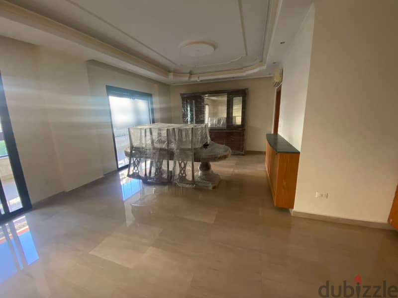 JNAH SPINEYS + TERRACE (400SQ) 4 BEDROOMS , (JN-629) 2