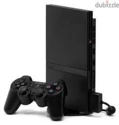Playstation 2 PS2