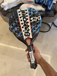 BABOLAT AIR VIPER