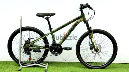 avya mtb 24 new