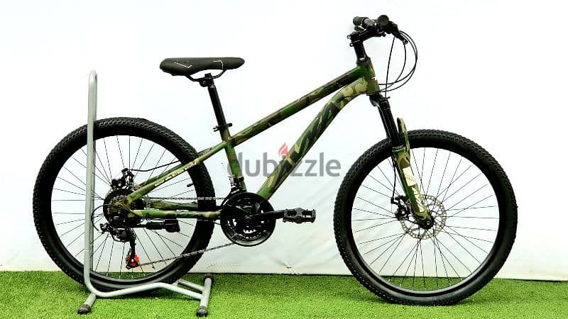 avya mtb 24 new 0