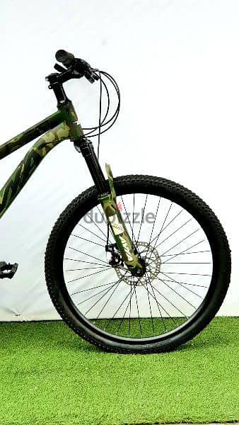 avya mtb 24 new 1