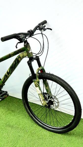 avya mtb 24 new 3