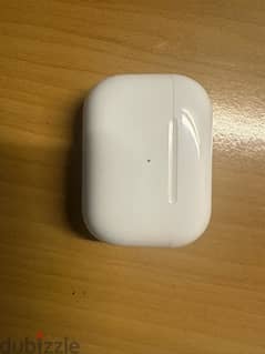 Airpods Pro 2 used