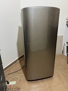 Refrigirator/