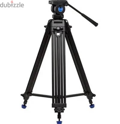 tripod