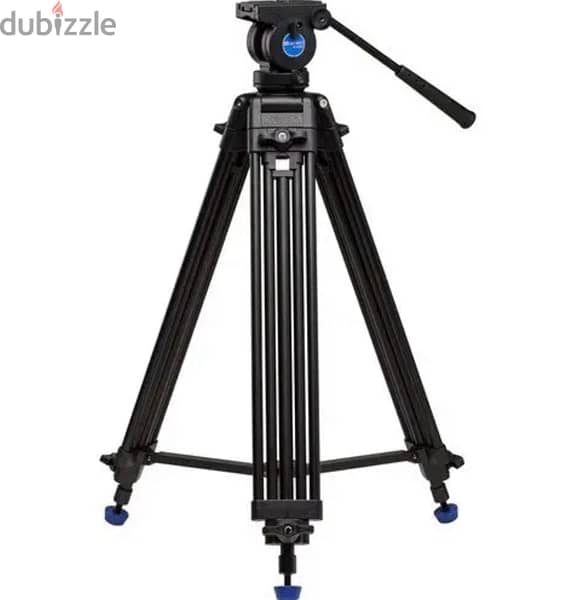 tripod 0