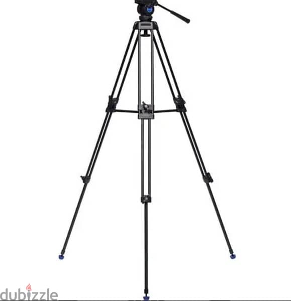 tripod 1