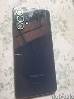 Samsung A32 4G