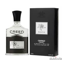 creed aventus for men original 100ML