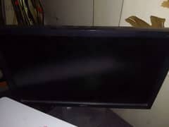 Acer Screen 19 inch