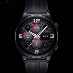 Honor watch GS3