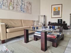 living room furrniture
