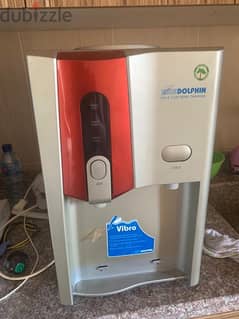 Water Dispenser for sale