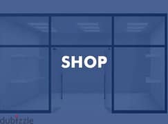 SHOP