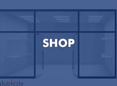 SHOP