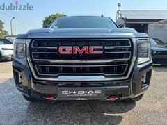 GMC