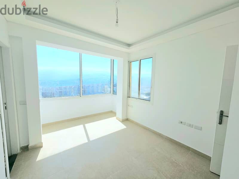 AH24-3455 Apartment, 95 m for sale in Achrafieh with view 0