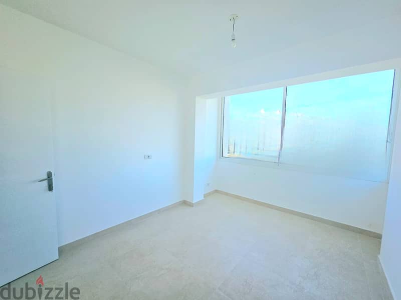 AH24-3455 Apartment, 95 m for sale in Achrafieh with view 1