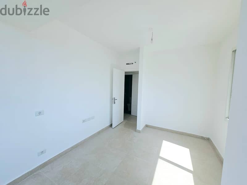 AH24-3455 Apartment, 95 m for sale in Achrafieh with view 4