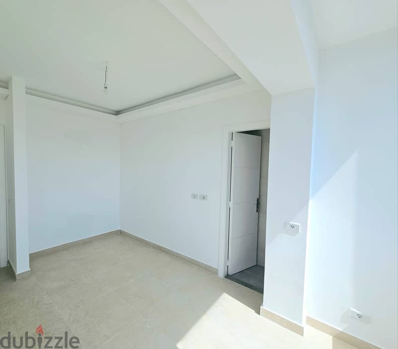 AH24-3455 Apartment, 95 m for sale in Achrafieh with view 5