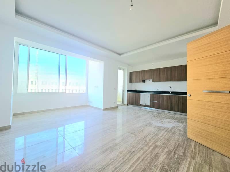 AH24-3455 Apartment, 95 m for sale in Achrafieh with view 6