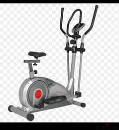 elliptical machine fitness line ba3da gdedi magiude be beriut 0