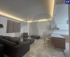170sqm apartment for rent in Sin El Fil/سن الفيل REF#LT107285