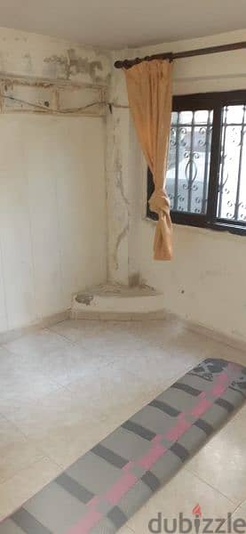 شقة للبيع في عاليه apartment for sale in aley 2