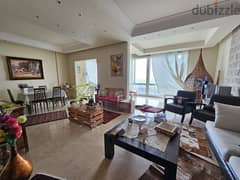 RWB309MT - Apartment for rent in Jbeil Blat