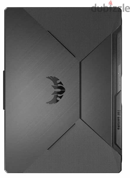 gaming laptop azus tuf f15 10th military grade trade تبديل 2