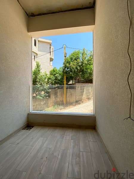 Apartment for Sale in Zekrit with a view. 7