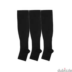 german store compression socks