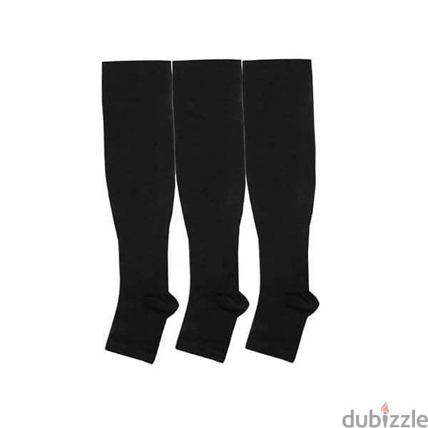 german store compression socks 0