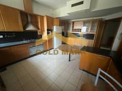 Beautiful Apartment | Antelias | 530 Sq. m