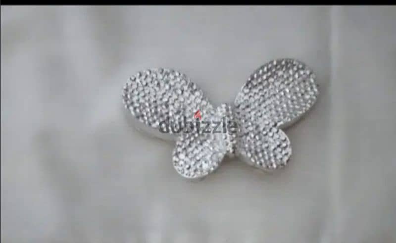 full strass brooch high quality 3