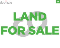 3100sqm valuable land in Qnat, Bchare/قنات، بشرّي REF#ZY107326