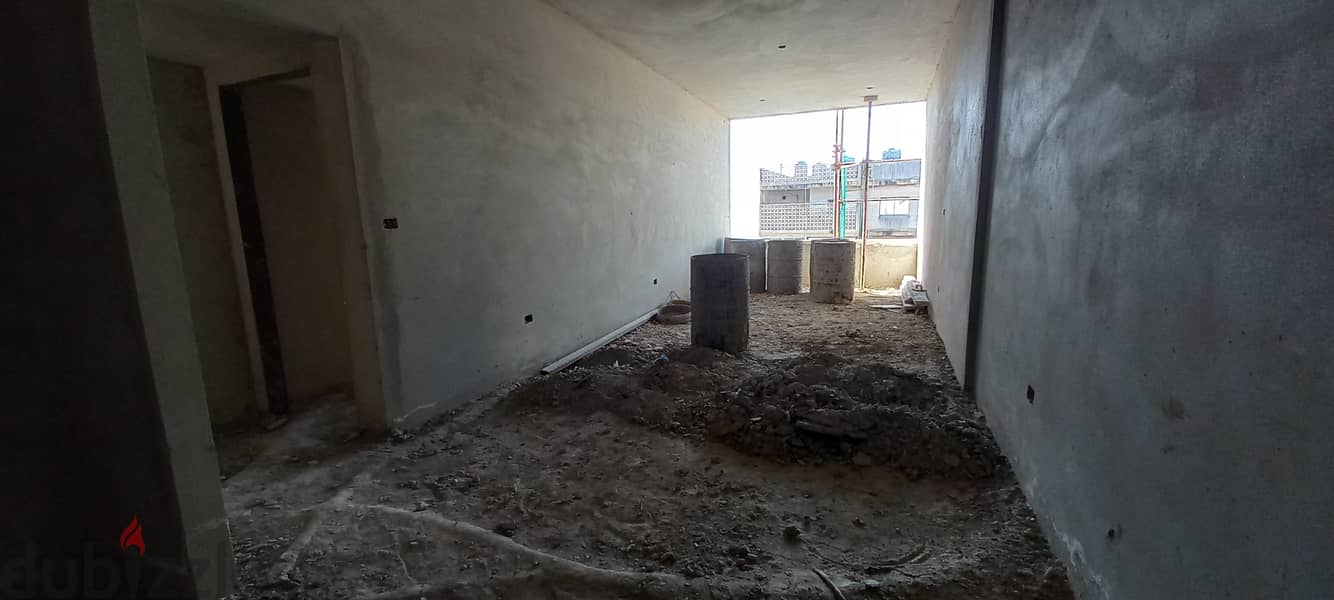 Get your Apartment by installment in Jal el Dibاحصل على شقتك بالتقسيط 0