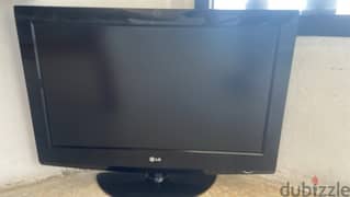 tv for sale