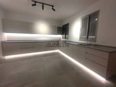 Elissar Brand new apartment for Rent | Prime