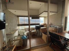 RWK301CM - Fully Furnished Chalet For Sale In Aqua 1