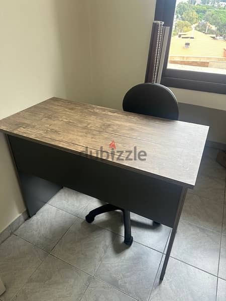 table , cabinet , chair , sofa , 2