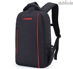 canon back bag