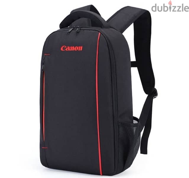 canon back bag 0